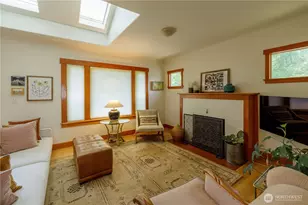 902 Frederick St SE, Olympia, WA 98501 - Photo 3