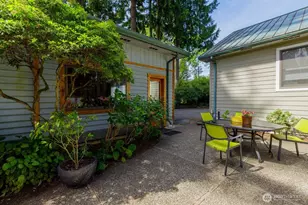 902 Frederick St SE, Olympia, WA 98501 - Photo 23