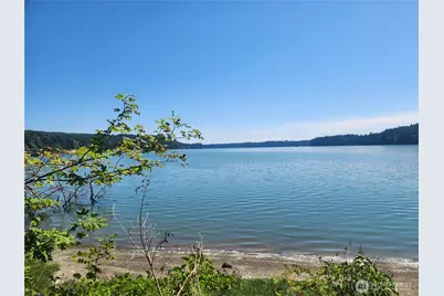 12 SE Oyster Beach Road, Shelton, WA 98584 - Photo 27