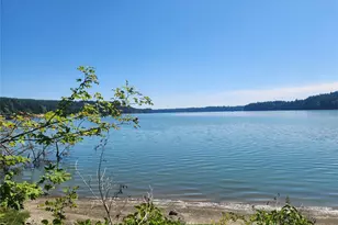 12 SE Oyster Beach Rd, Shelton, WA 98584 - Photo 27