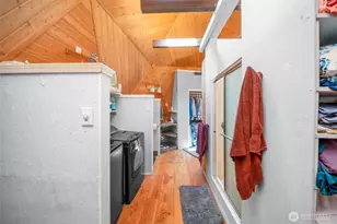 12 SE Oyster Beach Rd, Shelton, WA 98584 - Photo 23