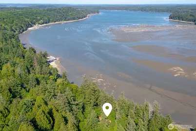 12 SE Oyster Beach Road, Shelton, WA 98584 - Photo 33