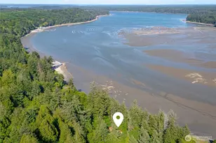 12 SE Oyster Beach Rd, Shelton, WA 98584 - Photo 33