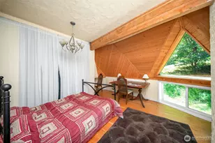12 SE Oyster Beach Rd, Shelton, WA 98584 - Photo 13