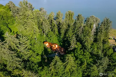 12 SE Oyster Beach Road, Shelton, WA 98584 - Photo 29