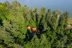 12 SE Oyster Beach Rd, Shelton, WA 98584 - Photo 29