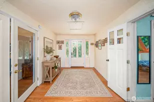 12 SE Oyster Beach Rd, Shelton, WA 98584 - Photo 17