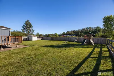 7525 Roblee Drive, Blaine, WA 98230 - Photo 25