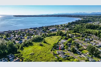 7525 Roblee Drive, Blaine, WA 98230 - Photo 31