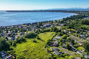 7525 Roblee Dr, Blaine, WA 98230 - Photo 31