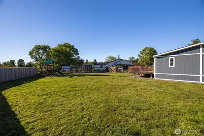 7525 Roblee Drive, Blaine, WA 98230 - Photo 27
