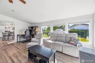 7525 Roblee Dr, Blaine, WA 98230 - Photo 15