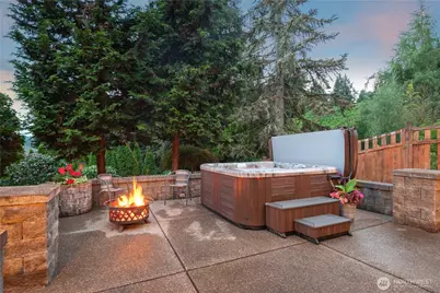 2408 N Greeley Drive, Kelso, WA 98626 - Photo 37