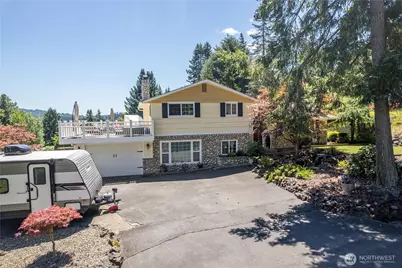 2408 N Greeley Drive, Kelso, WA 98626 - Photo 29