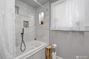 2408 N Greeley Dr, Kelso, WA 98626 - Photo 17