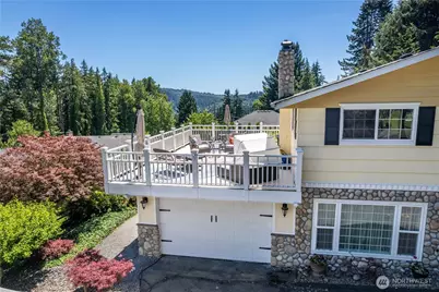 2408 N Greeley Drive, Kelso, WA 98626 - Photo 31