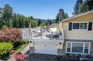 2408 N Greeley Dr, Kelso, WA 98626 - Photo 31
