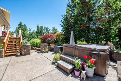 2408 N Greeley Drive, Kelso, WA 98626 - Photo 25