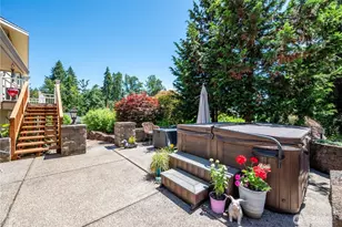 2408 N Greeley Dr, Kelso, WA 98626 - Photo 25