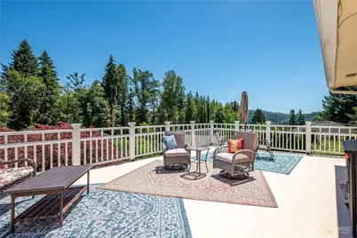 2408 N Greeley Drive, Kelso, WA 98626 - Photo 23