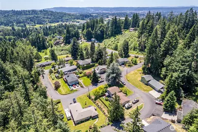 2408 N Greeley Drive, Kelso, WA 98626 - Photo 35