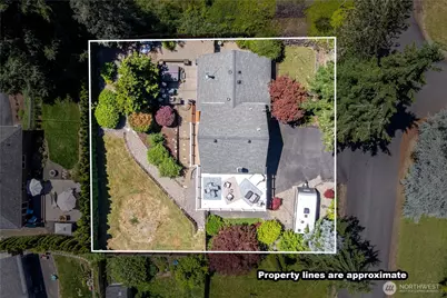 2408 N Greeley Drive, Kelso, WA 98626 - Photo 33