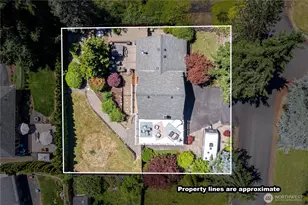 2408 N Greeley Dr, Kelso, WA 98626 - Photo 33
