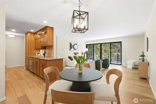 6333 Lake Washington Blvd NE, Kirkland, WA 98033 - Photo 7