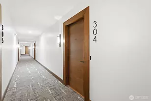 6333 Lake Washington Blvd NE, Kirkland, WA 98033 - Photo 29