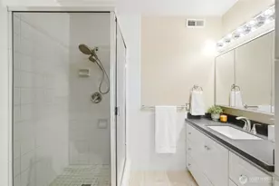 6333 Lake Washington Blvd NE, Kirkland, WA 98033 - Photo 21