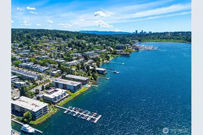 6333 Lake Washington Boulevard NE #304, Kirkland, WA 98033 - Photo 27