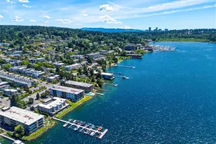 6333 Lake Washington Blvd NE, Kirkland, WA 98033 - Photo 27