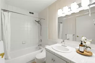 6333 Lake Washington Blvd NE, Kirkland, WA 98033 - Photo 17