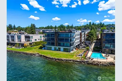 6333 Lake Washington Boulevard NE #304, Kirkland, WA 98033 - Photo 23