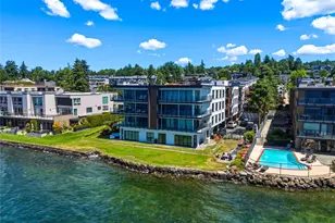 6333 Lake Washington Blvd NE, Kirkland, WA 98033 - Photo 23