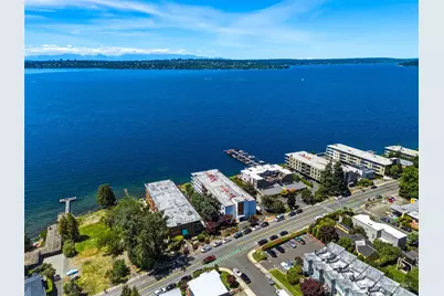 6333 Lake Washington Boulevard NE #304, Kirkland, WA 98033 - Photo 25