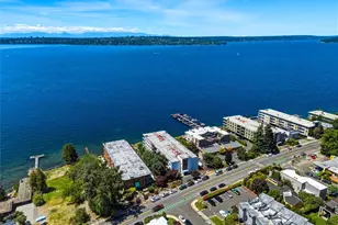 6333 Lake Washington Blvd NE, Kirkland, WA 98033 - Photo 25