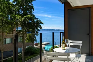 6333 Lake Washington Blvd NE, Kirkland, WA 98033 - Photo 13