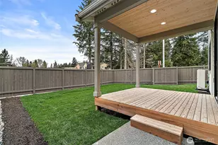 14227 SE 284th Pl, Kent, WA 98042 - Photo 35