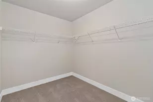 14227 SE 284th Pl, Kent, WA 98042 - Photo 33