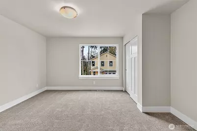 14227 SE 284th Place, Kent, WA 98042 - Photo 19