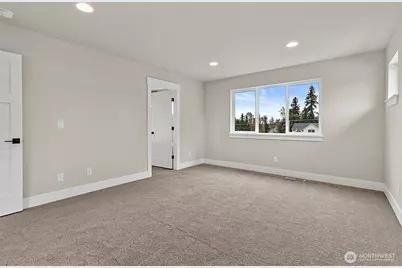 14227 SE 284th Place, Kent, WA 98042 - Photo 29