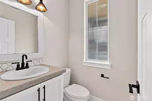14227 SE 284th Pl, Kent, WA 98042 - Photo 3