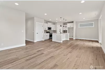 14227 SE 284th Place, Kent, WA 98042 - Photo 7
