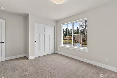 14227 SE 284th Place, Kent, WA 98042 - Photo 23