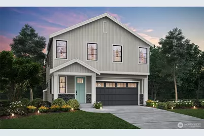 14227 SE 284th Place, Kent, WA 98042 - Photo 1