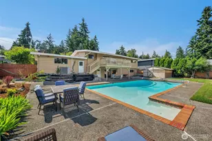 19156 66th Pl NE, Kenmore, WA 98028 - Photo 35