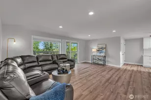 19156 66th Pl NE, Kenmore, WA 98028 - Photo 5