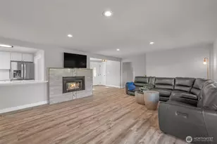 19156 66th Pl NE, Kenmore, WA 98028 - Photo 7