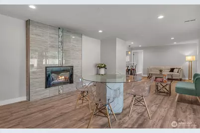 19156 66th Place NE, Kenmore, WA 98028 - Photo 21